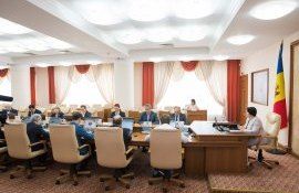 subvenționare agricultiră fermieri - AgroExpert.md