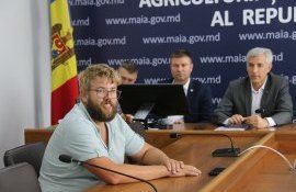 zootehnie probleme subvenții - AgroExpert.md