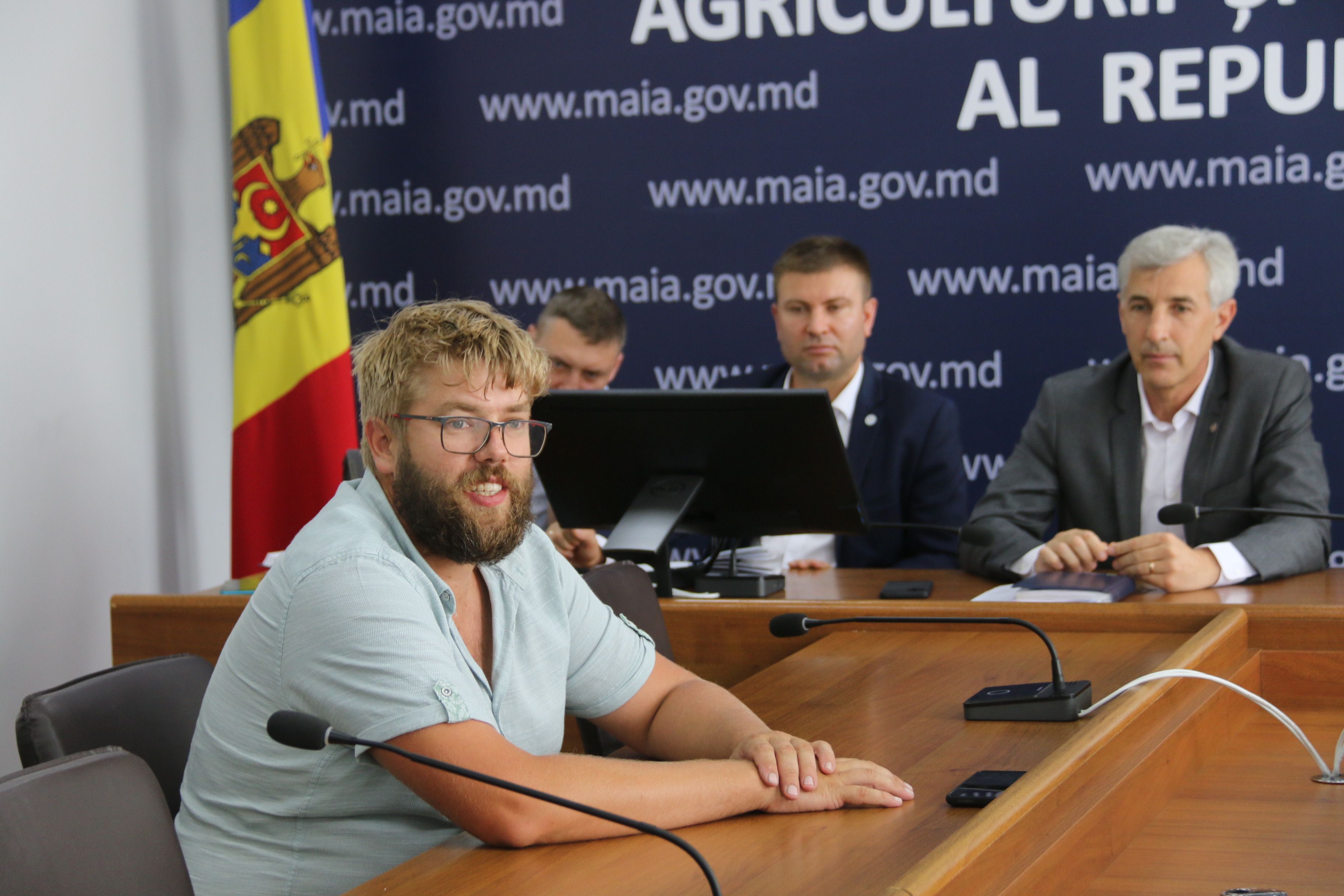 zootehnie probleme subvenții - AgroExpert.md