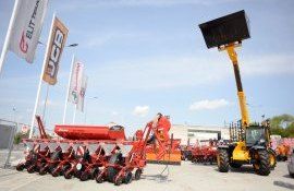 elit - AgroExpert.md