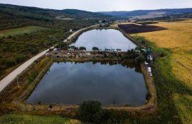 Folosirea apei din lacurile de acumulare- AgroExpert.md