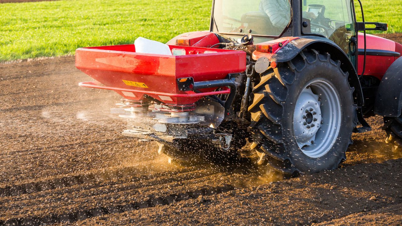 fertilizanti prețuti criză - AgroExpert.md