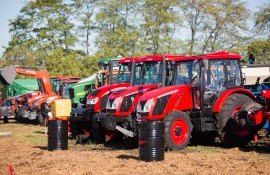 companii profit fermieri - Agro Expert.md