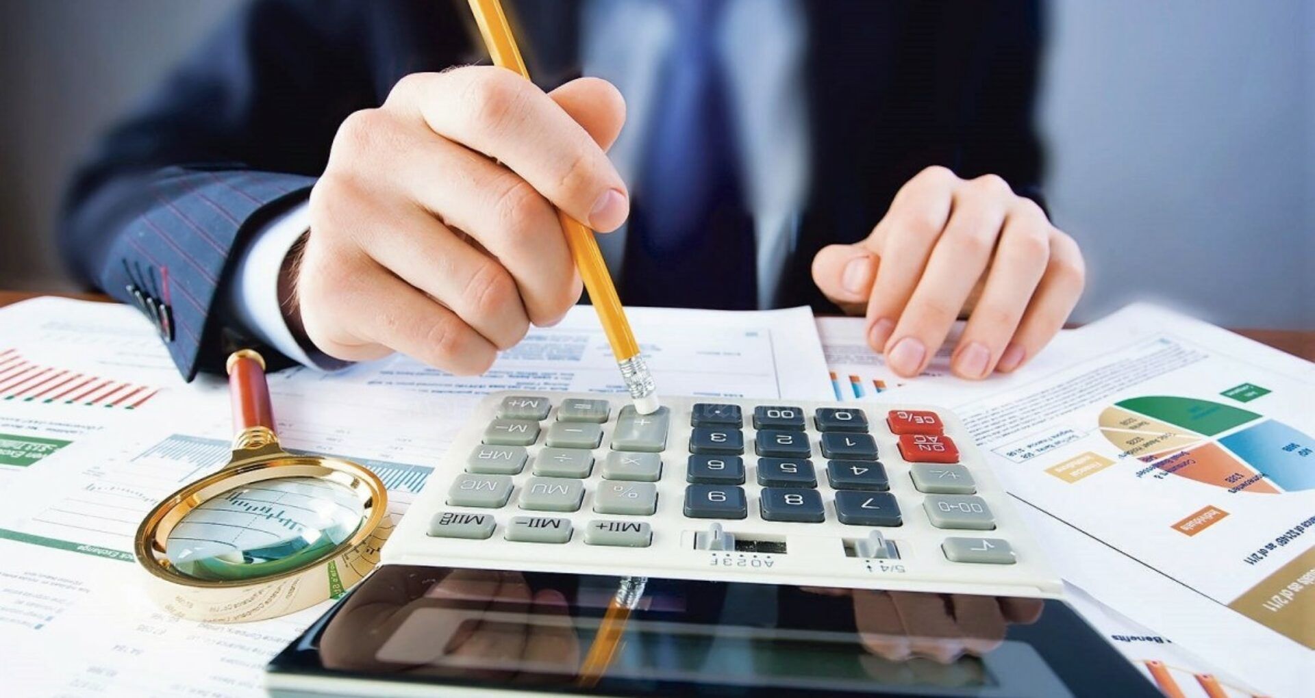 credite dobândă rată - AgroExpert.md