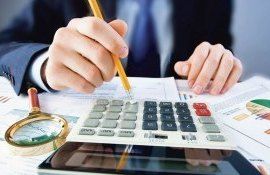 credite dobândă rată - AgroExpert.md