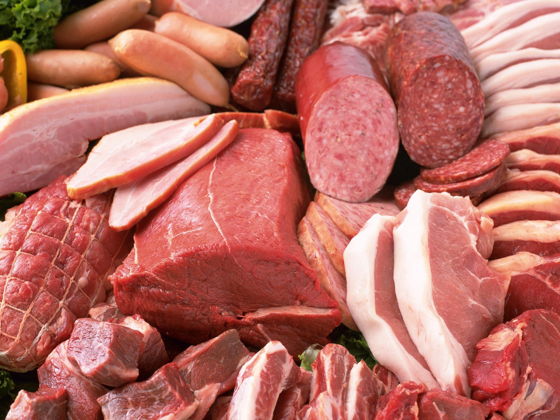 carne export România - AgroExpert.md