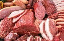 carne export România - AgroExpert.md