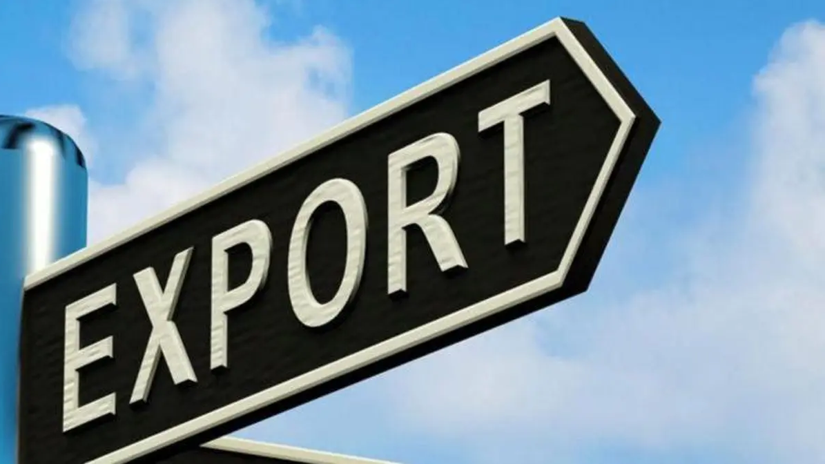 export ucraina produse - AgroExpert.md