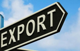 export ucraina produse - AgroExpert.md