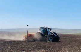 bani fermieri secetă - AgroExpert.md