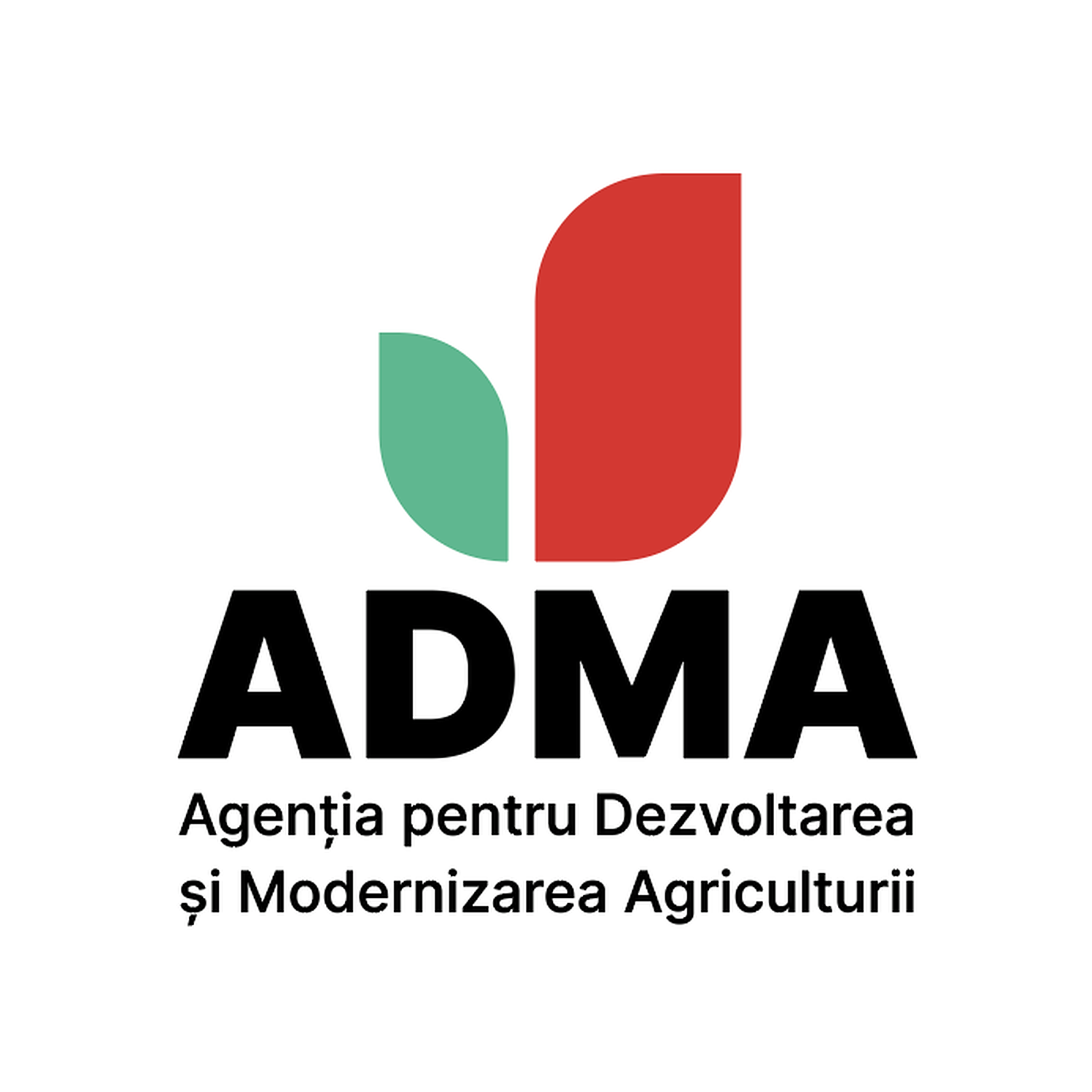 proiecte adma - AgroExpert.md