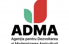 proiecte adma - AgroExpert.md