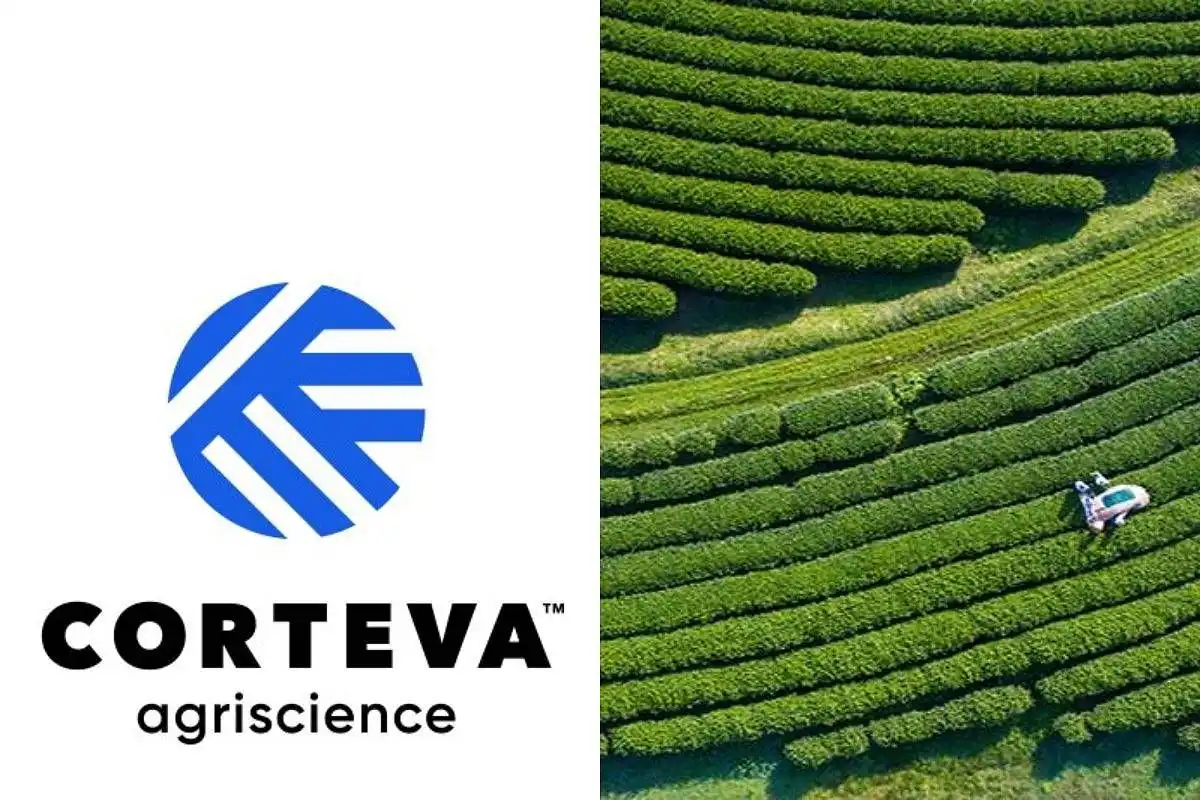 Corteva Agriscience™ создает новое направление технологий по обработке семян