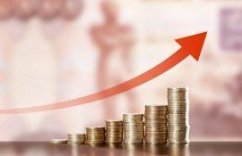 inflatie prognoza BNM - AgroExpert.md