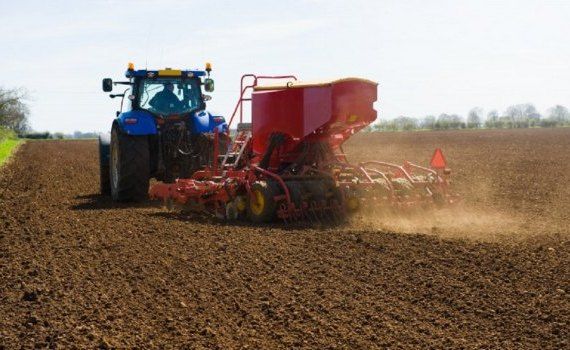 fermieri ucraineni bani - AgroExpert.md