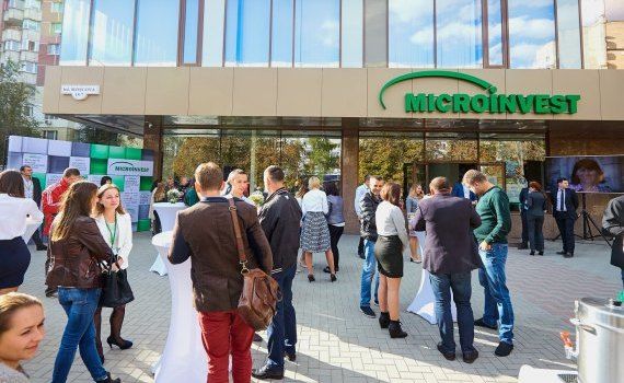 microinvest expozitie _ AgroExpert.md