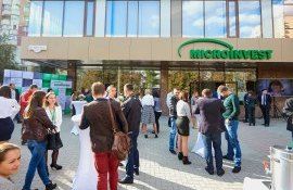 microinvest expozitie _ AgroExpert.md