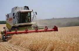 carburanți ieftinire fermieri - AgroExpert.md