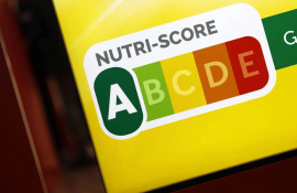 nutri Italia Franța - Agroexpert.md