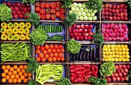 fructe legume prețuri - AgroExpert.md