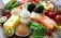 alimente criză inflație - AgroExpert.md