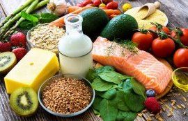 alimente criză inflație - AgroExpert.md