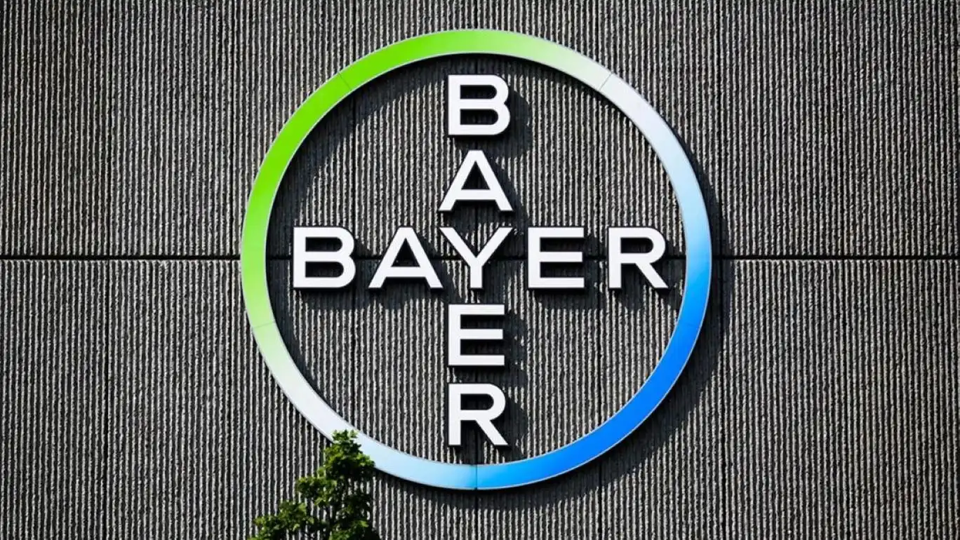 Фунгицид против церкоспориоза свеклы от Bayer дает возможность бороться с устойчивостью патогенов   