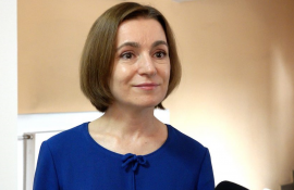 embargou export fructe - AgroExpert.md