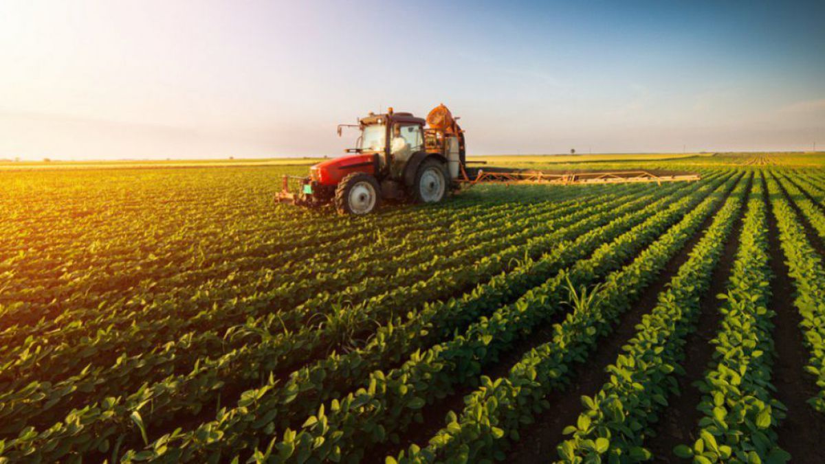 agricultura stare de urgență - AgroExpert.md