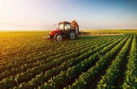 agricultura stare de urgență - AgroExpert.md