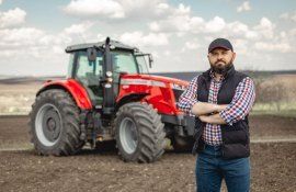 credite fermieri BNM - AgroExpert.md