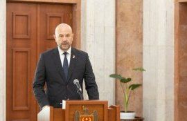 bolea fructe legume - AgroExpert.md