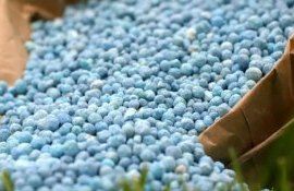 îngrășăminte prețuri bursă - AgroExpert.md