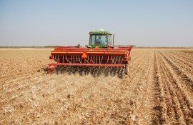 agricultura producție export - AgroExpert.md