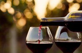  vin Franța producție - AgroExpert.md