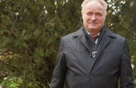 boinicean subventii agricultura