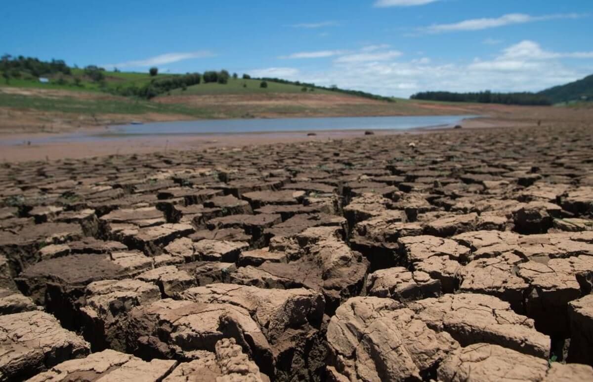 secetă Ungaria autorități - AgroExpert.md