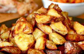 cartofi preț scumpiri - AgroExpert.md