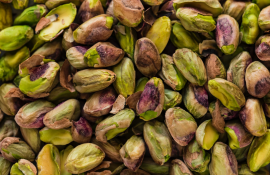 fistic Spani secetă - AgorExpert.md