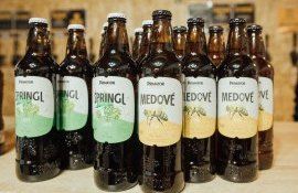 bere producție ue - AgroExpert.md