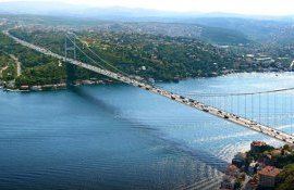 bosfor strâmtoare taxe - AgroExpert.md