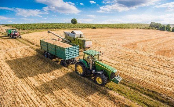 prognoz agricultură fermieri - AgroExpert.md
