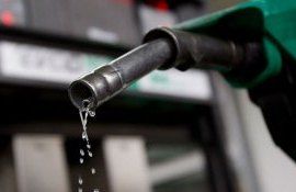 carburnați Franța reduceri - AgroExpert.md