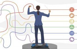 plan UE fermieri - AgroExpert.md