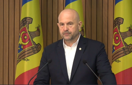 compensații Bolea fermieri - AgroExpert.md