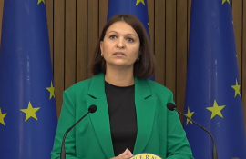 subvenții fermeiri bani - AgroExpert.md