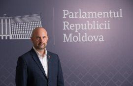 bolea fermieri - AgroExpert.md