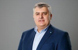 Iurie Rija, SRL Ancom Agro- AgroExpert.md