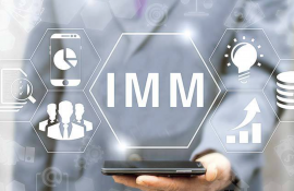 companii imm număr - AgroExpert.md