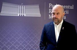 minitru vizită BUcurești - AgroExpert.md